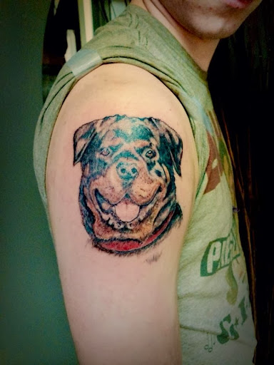 Explore tattoo ideas day of the dead, creative tattoo ideas in Tacoma, available at LIFESENTENCEinK Tattoo Shop