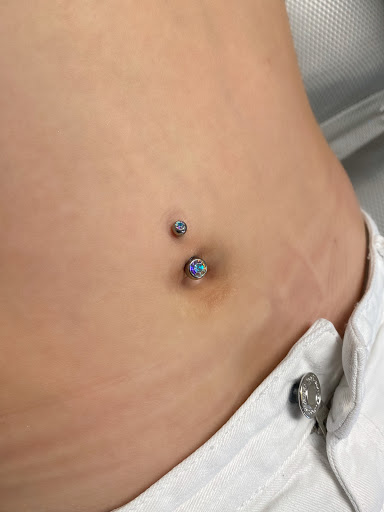 Explore dune tattoo ideas, creative tattoo ideas in Springfield, available at Body Piercing By Qui Qui