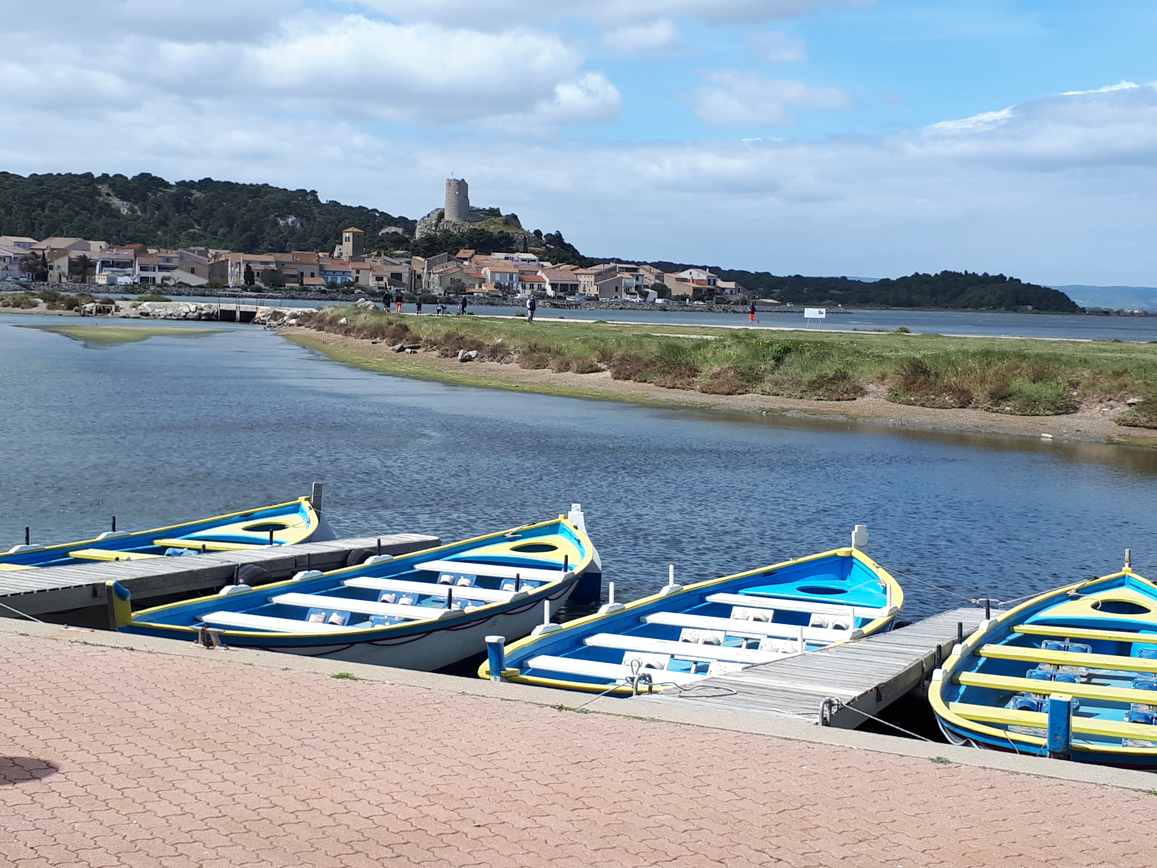 Photo n° 6 de l'avis de jean.r fait le 28/04/2019 à 17:34