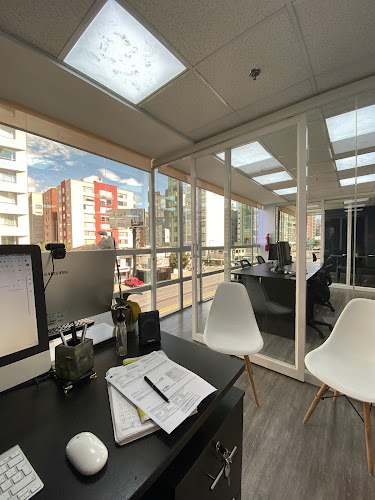 Opinii despre Design Republik în Quito - Diseñador de sitios Web