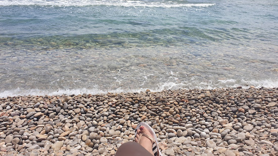 Platja de la Basseta