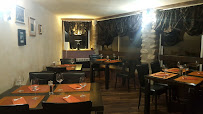 Atmosphère du Restaurant français Bistrot Le Cortal à Vernet-les-Bains - n°8