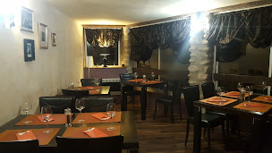 Photo n°89 de Bistrot Le Cortal à Vernet-les-Bains ()