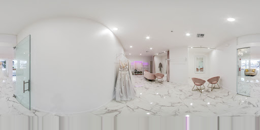 Bridal Shop «Sheryl Giles Bridal», reviews and photos, 100 W Pine St, Lodi, CA 95240, USA