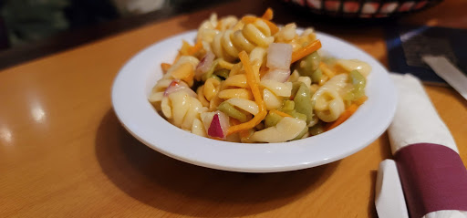 Sports Bar «The Town Tavern», reviews and photos, 1182 Main St, Blowing Rock, NC 28605, USA