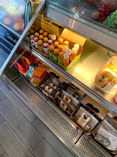 Grocery Store «Green Store», reviews and photos, 2151 Hermosa Ave, Hermosa Beach, CA 90254, USA