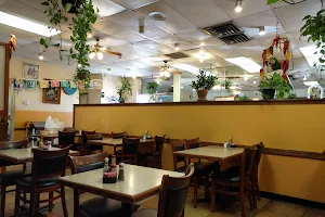 El Lorito Mexican Restaurant image