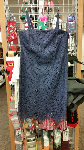 Department Store «T.J. Maxx», reviews and photos, 502 86th St, Brooklyn, NY 11209, USA