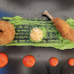 Photo n°20 de l'avis de Christian. fait le 31/08/2016 à 11:35 sur le  L'Antico Forziere Hotel & SPA à Deruta