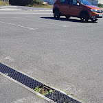 Photo n° 2 de l'avis de Leslie.e fait le 25/06/2021 à 16:37 pour E.Leclerc GUILERS à Guilers