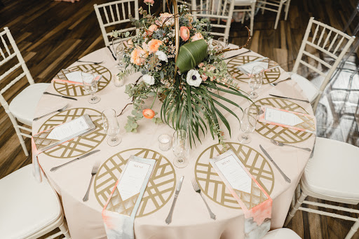 Wedding Venue «Little Gardens», reviews and photos, 3571 Lawrenceville Hwy, Lawrenceville, GA 30044, USA