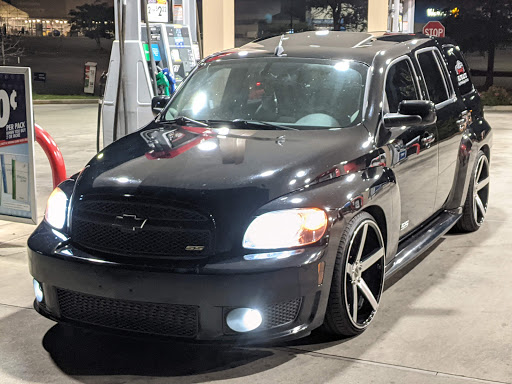 Department Store «Walmart Supercenter», reviews and photos, 4310 Montgomery Hwy, Dothan, AL 36303, USA