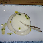 Photo n°1 de l'avis de kendajr.o fait le 12/02/2024 à 19:46 sur le  Osteria Arman à Treviso