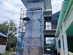 AP Lift And Escalator Service Co.,Ltd.