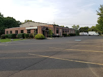 American Language Center - Photo 3 - Car repair in Huntingdon Valley, PA, Philadelphia