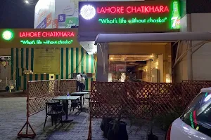 Lahore Chatkhara image