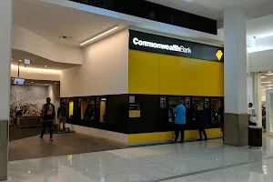 Commonwealth Bank Watergardens Town Centre image