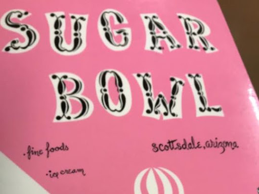 Commercial Printer «Printco», reviews and photos, 3930 N Miller Rd, Scottsdale, AZ 85251, USA