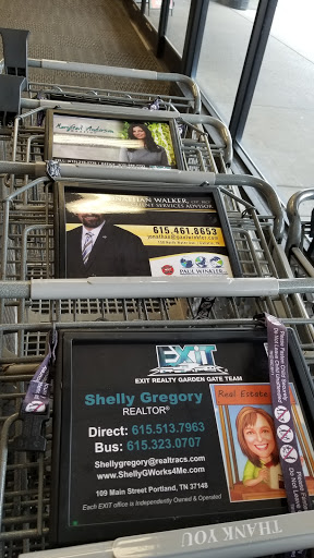 Grocery Store «Kroger», reviews and photos, 845 Nashville Pike, Gallatin, TN 37066, USA