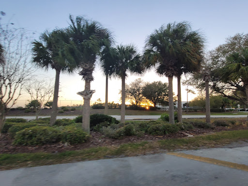 Post Office «United States Postal Service», reviews and photos, 10401 Post Office Blvd, Orlando, FL 32862, USA