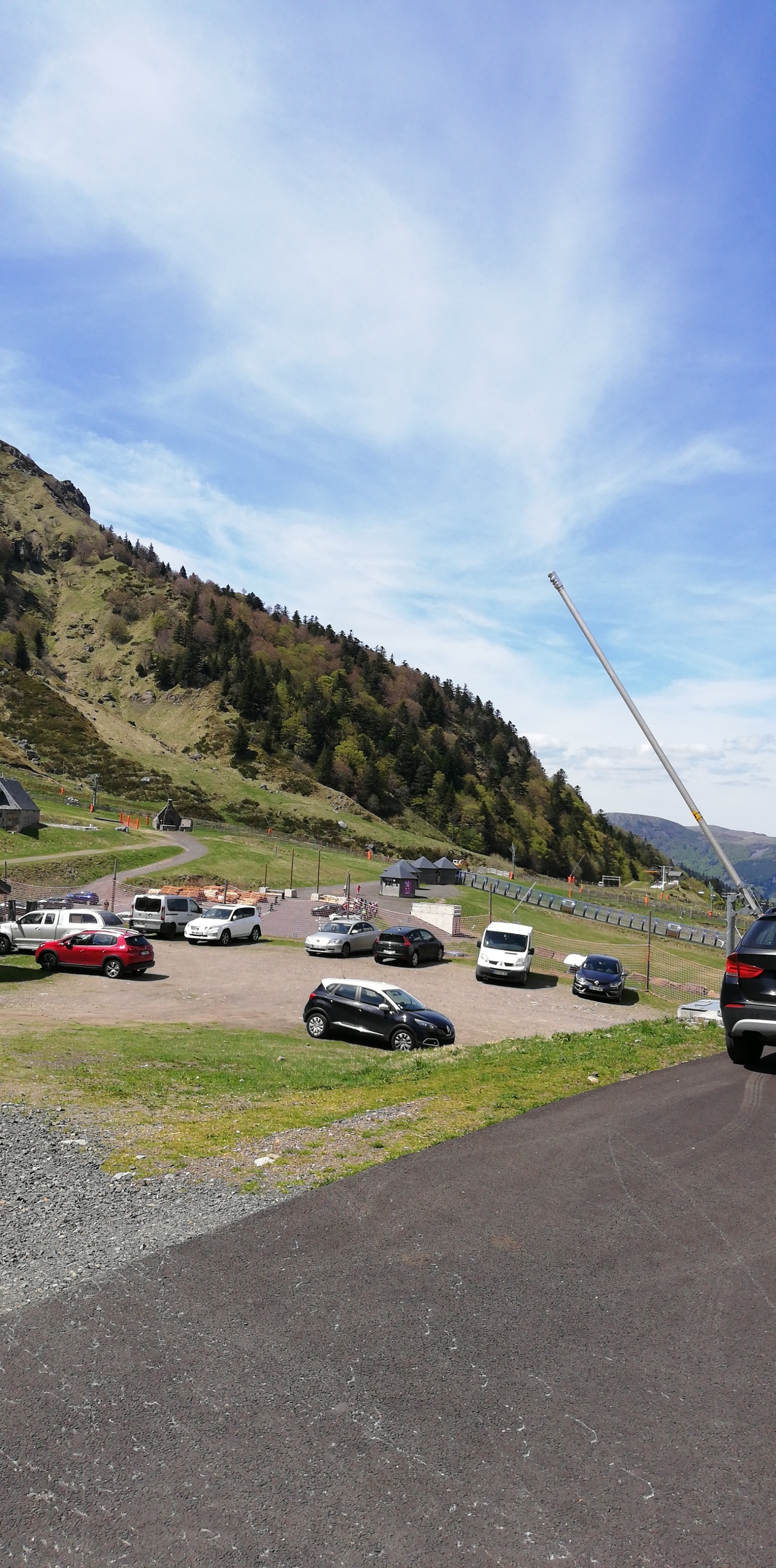 Photo n° 14 de l'avis de Jérémy.U fait le 23/05/2019 à 17:26
