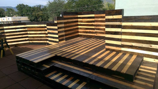 Mortgage Lender «Consumers Financial Mortgage Company», reviews and photos