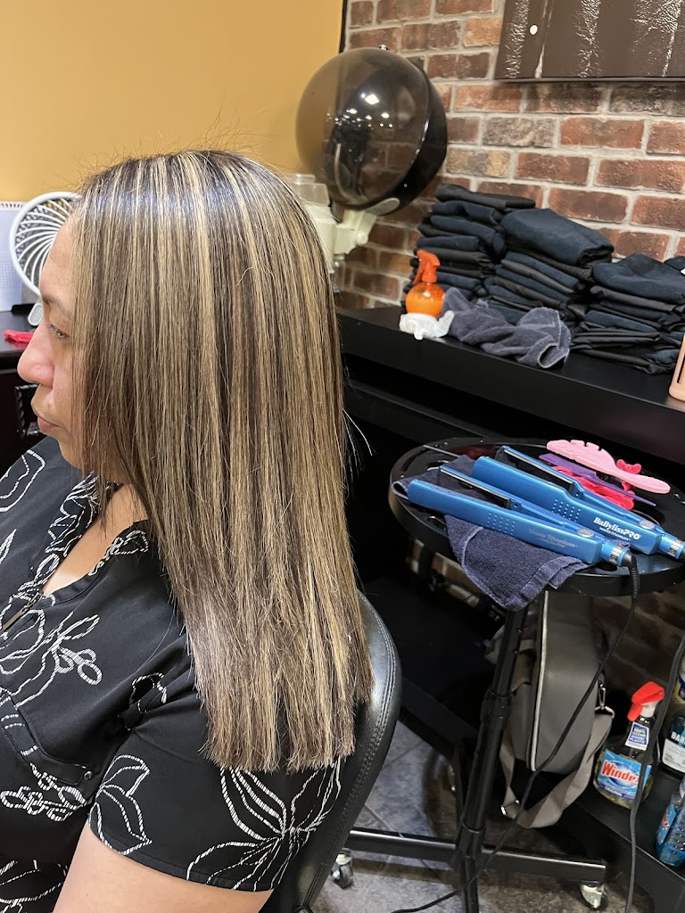 Karma Spa Salon East Northport, NY 11731 Services and Reviews