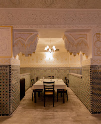 Photos du propriétaire du Restaurant marocain Notre Dame de Pique à Poitiers - n°3