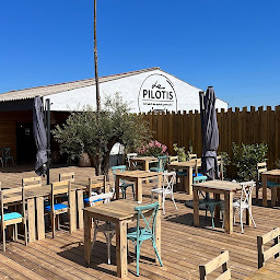 Photo n°73 de Le Pilotis à La Guérinière ()