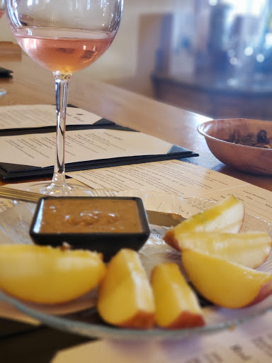 Winery «Sweet Cheeks Winery», reviews and photos, 27007 Briggs Hill Rd, Eugene, OR 97405, USA