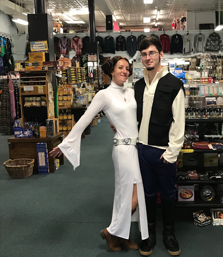 Explore couples small tattoo ideas, creative tattoo ideas in Oswego, available at Bodified