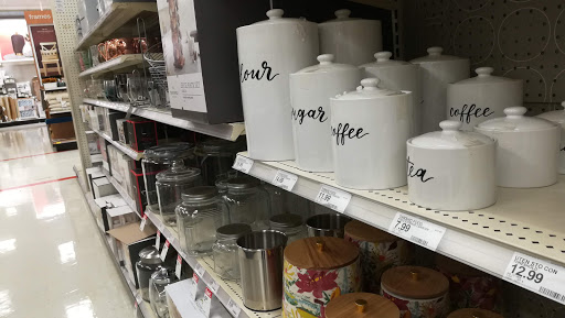 Department Store «Target», reviews and photos, 6100 Shingle Creek Pkwy, Brooklyn Center, MN 55430, USA