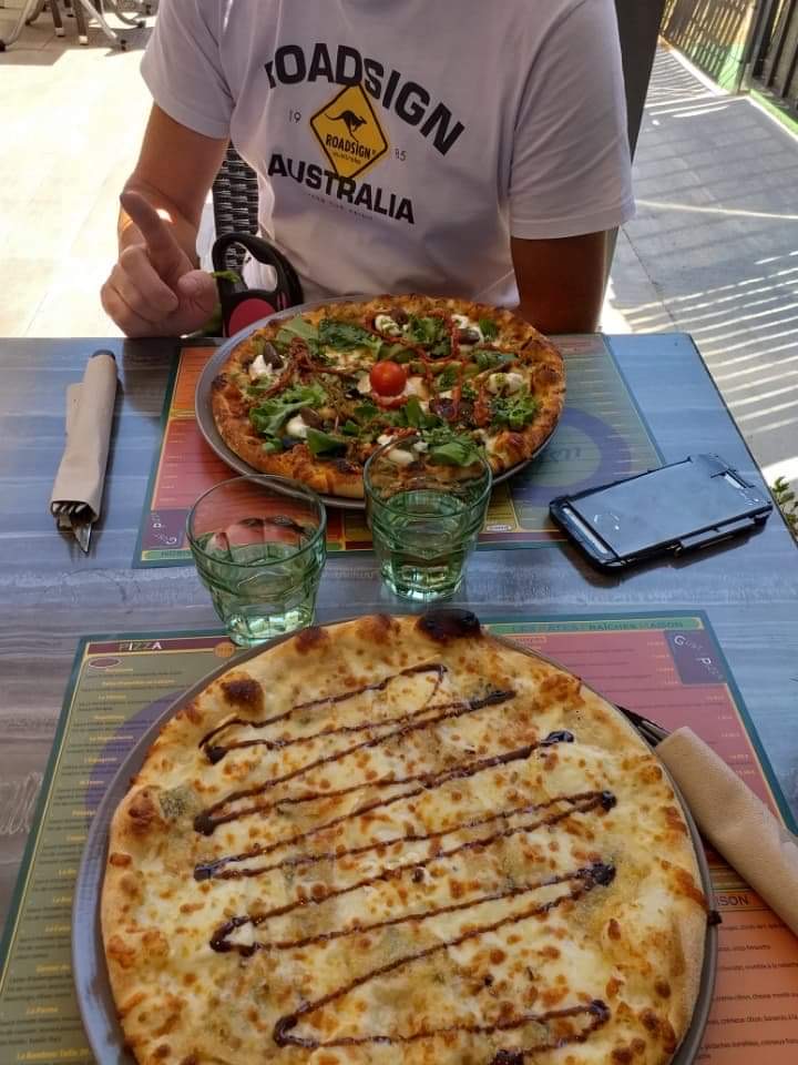 Photo n° 1 de l'avis de Sebastien.e fait le 27/07/2022 à 18:01