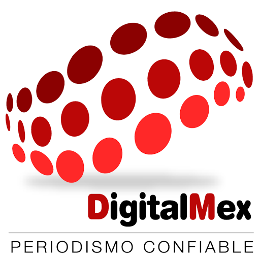 DigitalMex Periodismo Confiable