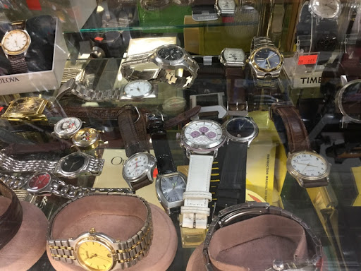 Pawn Shop «J & J Pawn Shop», reviews and photos, 57 Broad St, New Britain, CT 06053, USA