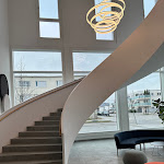 Photo n°1 de l'avis de Ben.. fait le 04/03/2023 à 08:23 sur le  Holiday Inn Express Regensburg à Regensburg