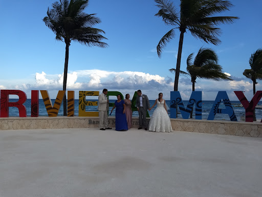 Woodworking Supply Store «Olshan Lumber Company», reviews and photos, 2600 Commerce St, Houston, TX 77003, USA