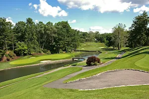 Columbia Country Club image