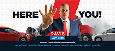 Davis Law Firm - Photo 3 - Car repair in Brownsville, TX, Brownsville