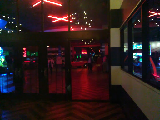 Bowling Alley «Bowlero Kennesaw», reviews and photos, 775 Cobb Pl Blvd NW, Kennesaw, GA 30144, USA