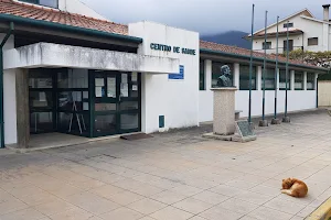 Health Center Tarouca image