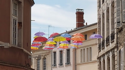 SG à Mâcon