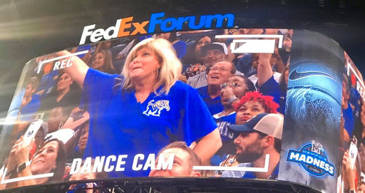 Insurance Agency «Kathy Thurmond-Edwards- State Farm Insurance Agent», reviews and photos