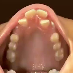 Clinica Dental Christofer