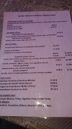 Photo n°1 de Le Montaplan à Yenne ()