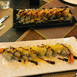 Photo n°1 de l'avis de Mirko.u fait le 20/04/2019 à 20:22 sur le  Cortigiano Restaurant & Bar à Bari