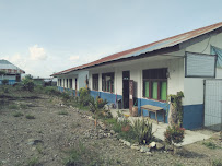 Foto TK  Nusantara Education Center, Kabupaten Aceh Tenggara