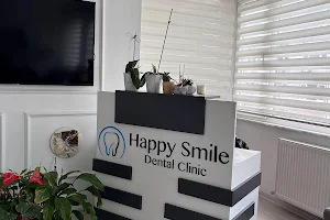Lets Dental Smile image