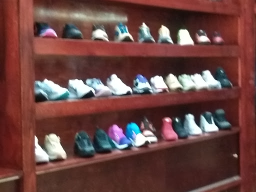 Clothing Store «Bodega», reviews and photos, 6 Clearway St, Boston, MA 02115, USA