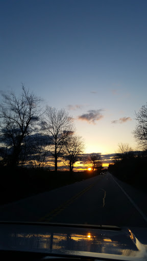 Golf Club «Briarwood Golf Club», reviews and photos, 4775 West Market Street, York, PA 17408, USA